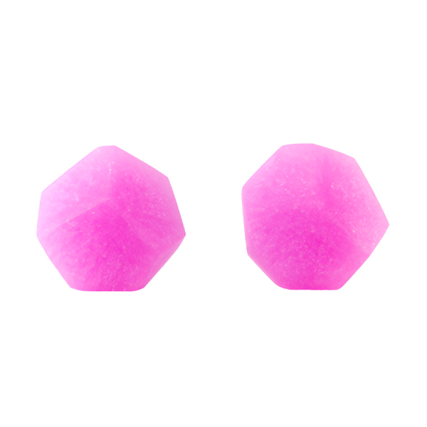 Bubblegum Colour Drops