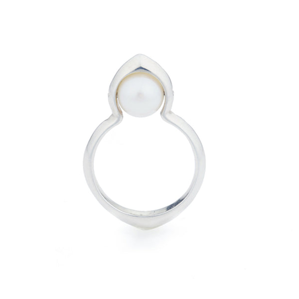 Ring "Coco"