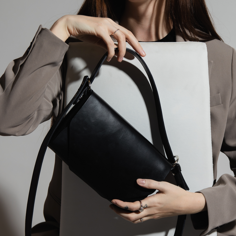 Unisex Fanny Bag – Shoulder Bag Capital of Goods