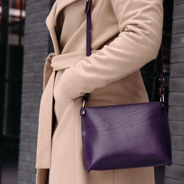 Flat pingo 2025 bag 22