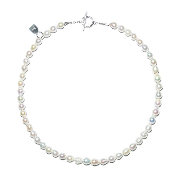 ht-necklace-10_grande.jpg?v=