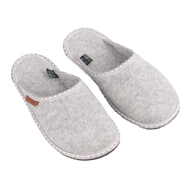 Toms birch sweater on sale knit ivy slippers