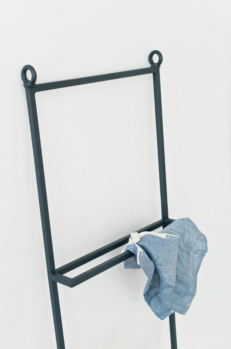 Towel Ladder Rack "M12"