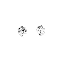 Rockhard Earrings "Sunrock"