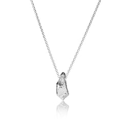 Rockhard necklace "Bedrock"