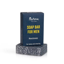 Soap Bar for Men