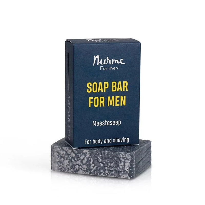 Soap Bar for Men