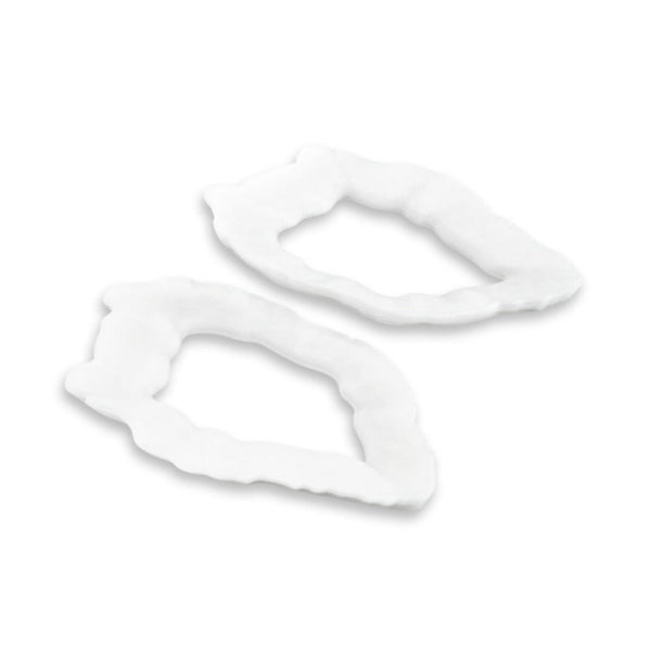 Seasand White
