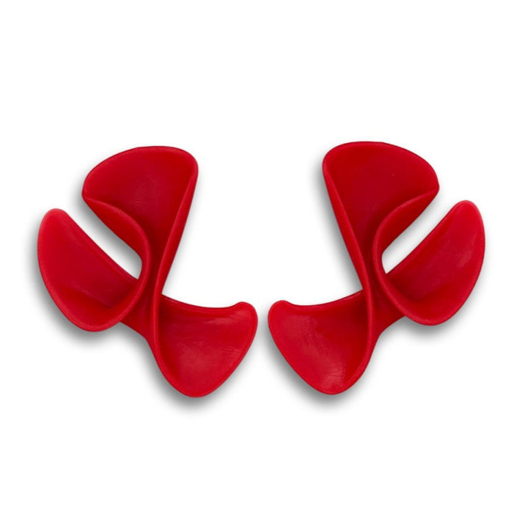 Cuo Red
