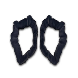 Seasand Black