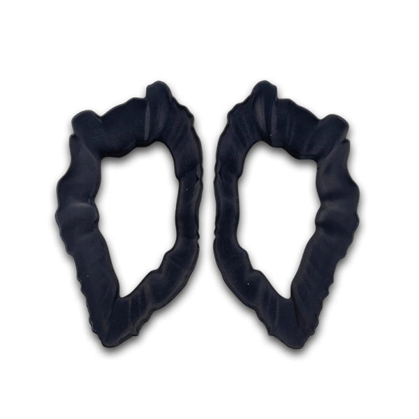 Seasand Black
