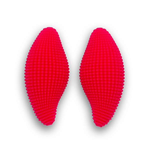 SORO Neon pink