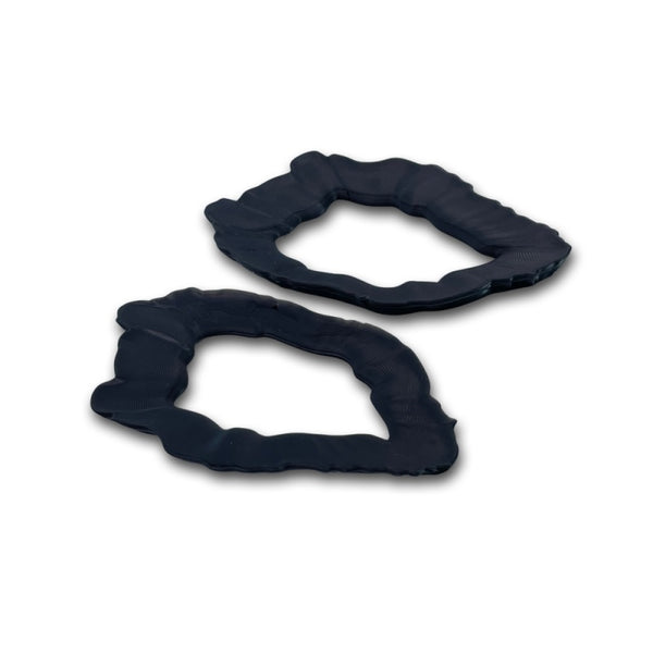 Seasand Black