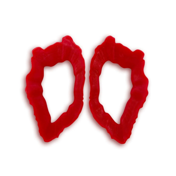 Seasand Red