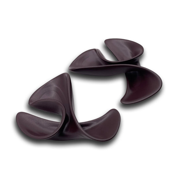 Cuo Bordeaux