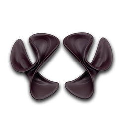 Cuo Bordeaux