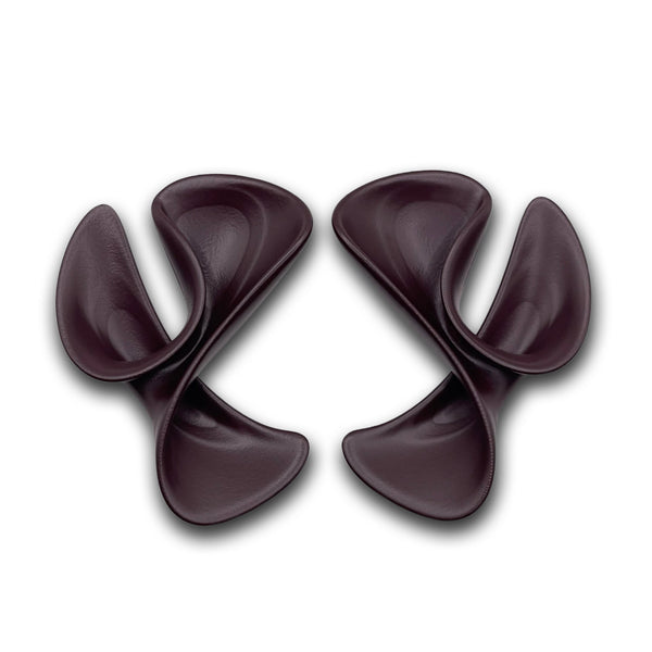 Cuo Bordeaux