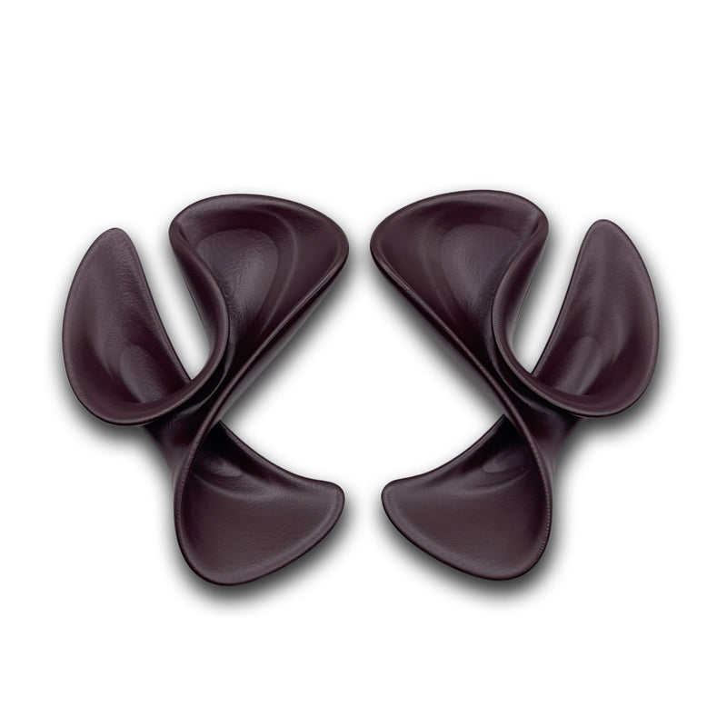 Cuo Bordeaux