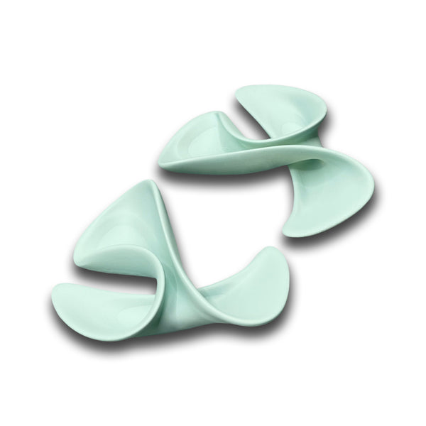 Cuo Light Blue