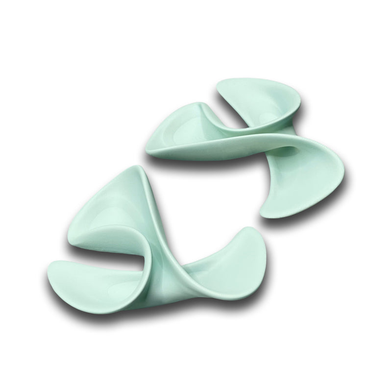 Cuo Light Blue