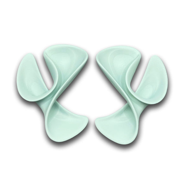 Cuo Light Blue