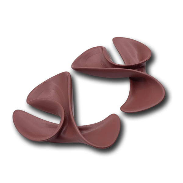 Cuo Cocoa