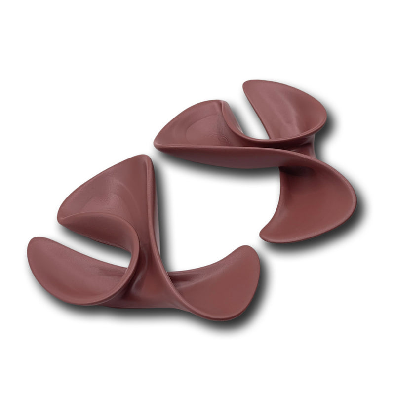 Cuo Cocoa