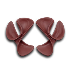Cuo Cocoa