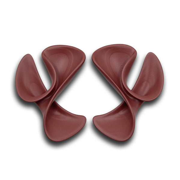Cuo Cocoa