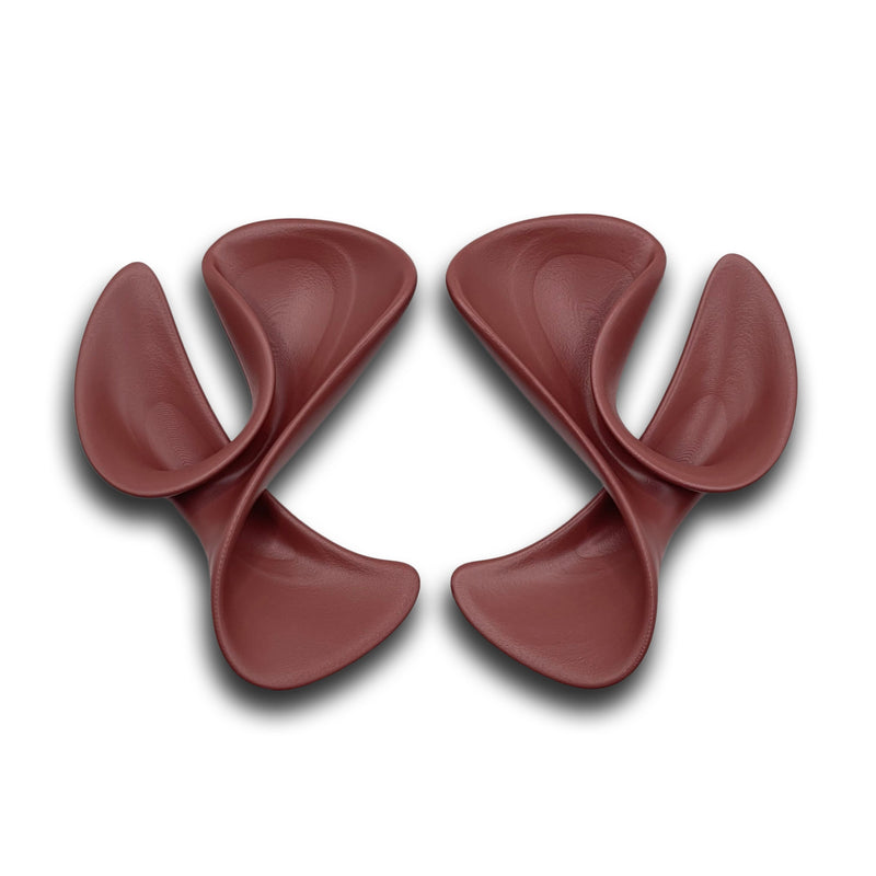 Cuo Cocoa