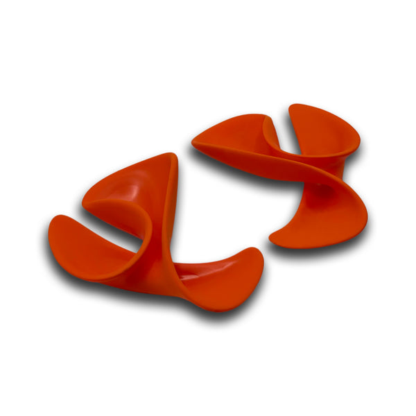 Cuo Orange