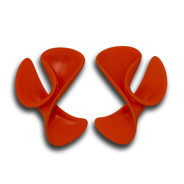 Cuo Orange