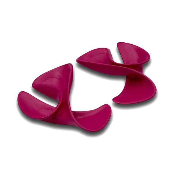 Cuo Pink