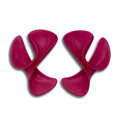 Cuo Pink