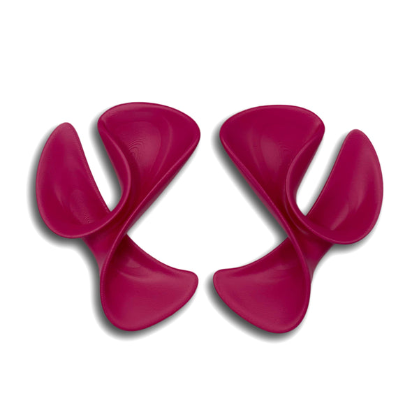 Cuo Pink