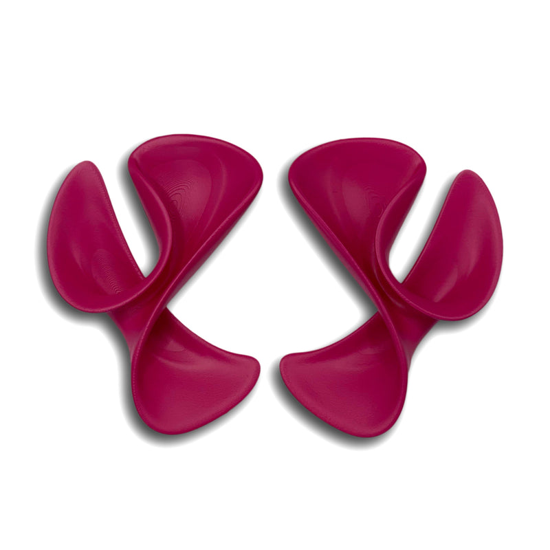 Cuo Pink