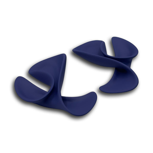 Cuo Dark Blue