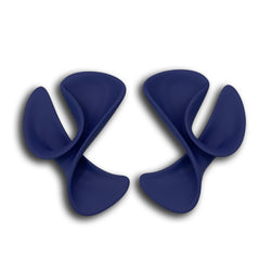 Cuo Dark Blue