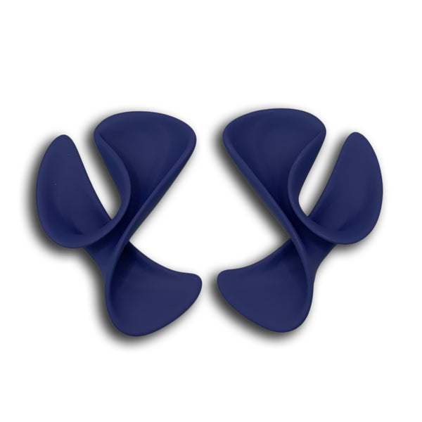 Cuo Dark Blue