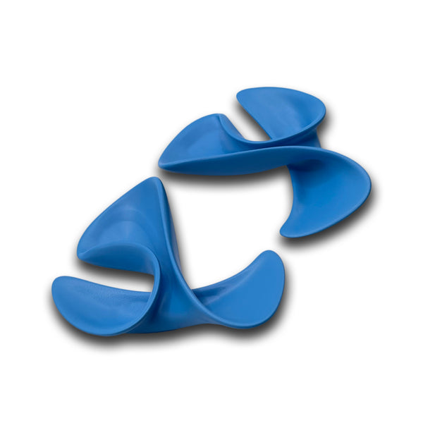 Cuo Blue
