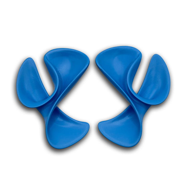 Cuo Blue