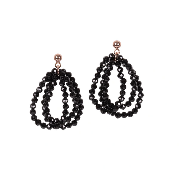 Cherie Boho S