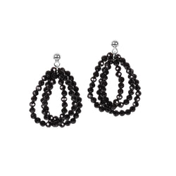 Cherie Boho S