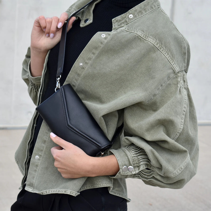 Belt Bag