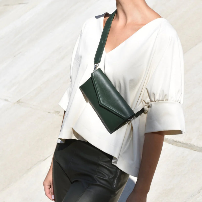 Belt Bag