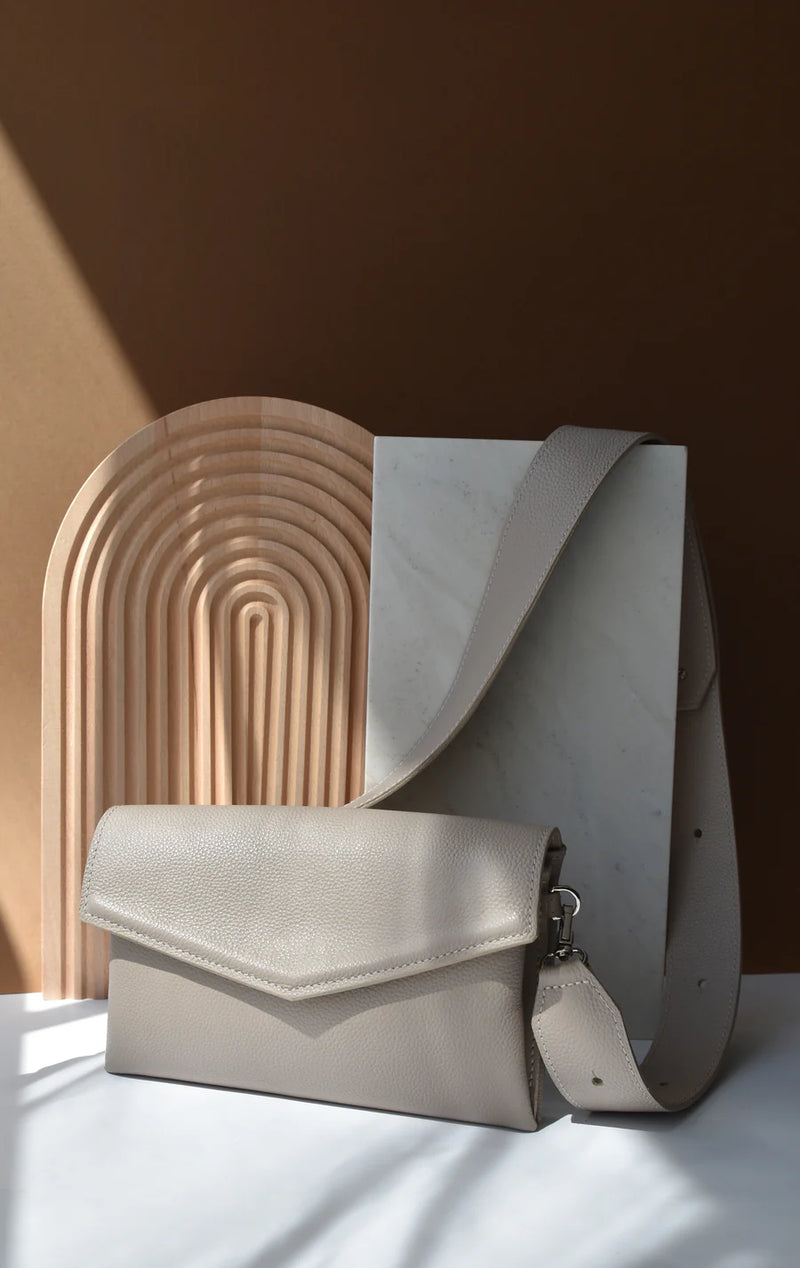 Belt Bag
