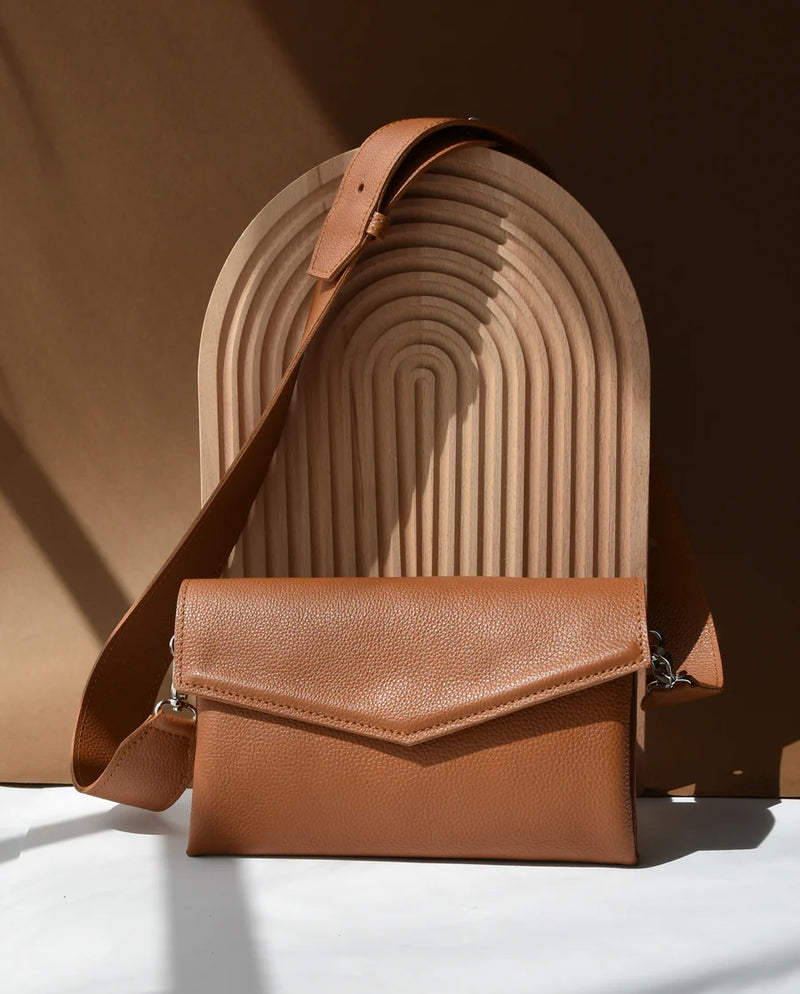 Belt Bag