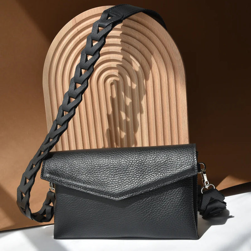 Belt Bag