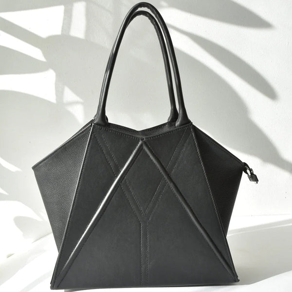 Nova bag