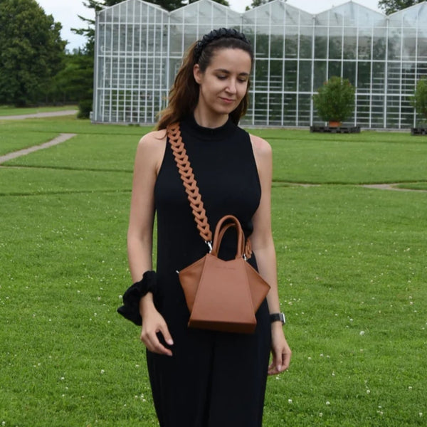 Nova mini bag